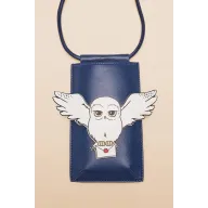 Funda Harry Potter para móvil