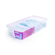 Golosina Rayaditos Vidal