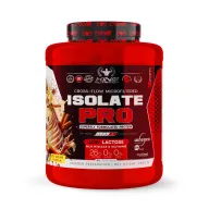 Proteína Isolada King Nutrition 2Kg Pro Isolate