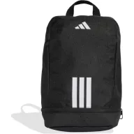 Adidas Bolsa para Calzado