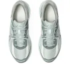 Jog 100S ASICS: Zapatillas para Correr Con Estilo