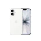 iPhone 17 de 256 GB de Apple