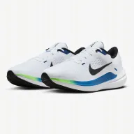 Sneakers multicolor Nike Winflo 10 - Tallas 38 a 47
