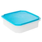Tupper Hermético 1,3L de Tatay