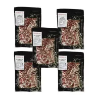 Virutas de Jamón Ibérico de Cebo 1Kg - Ibéricos Faustino Gil