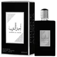 Lattafa Ameer Al Arab Perfume 100 ml