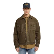 Chaqueta Dakota G-STAR para Hombre