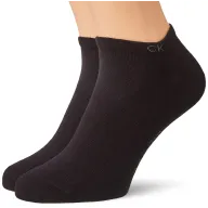 Calcetines Calvin Klein - Pack de 6 unidades