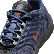 Vertebrae de NIKE SB