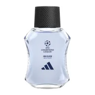 Eau de Toilette 50 ml - Adidas Pro Player Edition UEFA Champions League