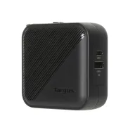 Targus APA803GL: Soporte ergonómico para laptops