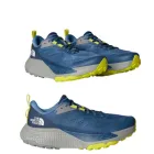 Zapatillas trail hombre Altamesa 500 de The North Face