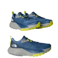 Zapatillas trail hombre Altamesa 500 de The North Face