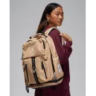 Mochila deportiva Jordan (35 l) con envío gratis en pedidos de 50€