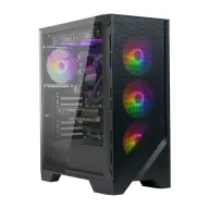 PC Gaming Ryzen 7 8700F con RTX 5060 Ti y 32GB DDR5