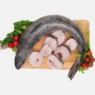 Merluza Volanta 1-2 kg a 5,90 €/kg