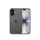 iPhone 17 de 256 GB: Pantalla de 6,3" por Apple