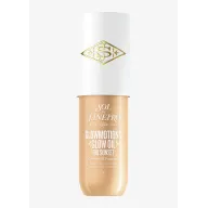 Rio Sunset Glow Oil - Iluminador y Aceite Corporal