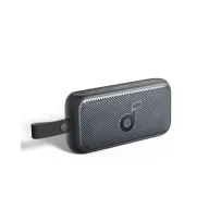 Altavoz Bluetooth Soundcore Motion 300: Potente, portátil e IPX7