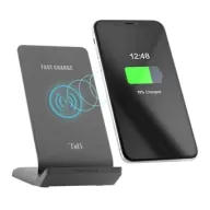 Cargador T'nB inalámbrico rápido de 15W