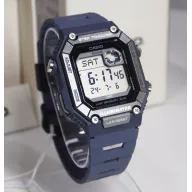 Reloj compacto Casio Timeless (36 gr.)