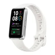 Smartwatch Huawei Band 10 con Carcasa de Aluminio