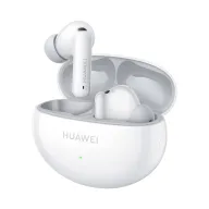 Auriculares HUAWEI FreeBuds 6i: Sonido Inigualable
