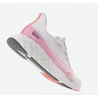 KIPRUN KS900 Light - Zapatillas de Running para Mujer