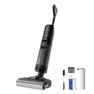 Aspiradora Fregadora DREAME H12 Pro Ultra sin Cable, 16.000 Pa