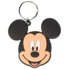 Llavero Mickey Head de Disney (Pyramid)
