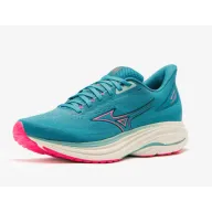 Mizuno Wave Ultima 17 - Zapatillas de running para mujer