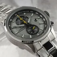 Chronograph Timeless Festina Reloj