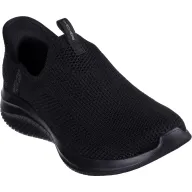 Skechers 3.0 Ultra Flex: Comodidad y Estilo