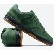 Converse CL98: Zapatillas para Tallas 35 a 45