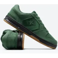 Converse CL98: Zapatillas para Tallas 35 a 45