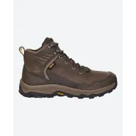 BOTA Teva M Riva Mid RP