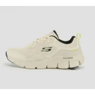 Flex Comfort Skechers: Zapatillas Tallas 41 a 46