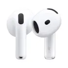 Por solo 85€, AirPods 4 de Apple (2024)