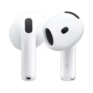 Por solo 85€, AirPods 4 de Apple (2024)