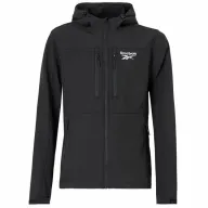 Softshelljacke Herren Reebok Outdoor - Disponible en 3 colores