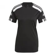 Adidas Squadra 21 Camiseta Mujer