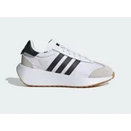 Zapatilla XLG para Adolescentes Country