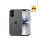 iPhone 17 Negro de 256GB
