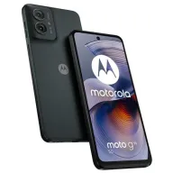 Motorola G55 – 256GB y 8GB de RAM