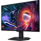 Monitor Gaming 27" Samsung Odyssey G5 OLED QHD 180Hz