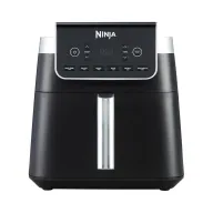 Ninja Air Fryer MAX PRO 6.2L (Modelo AF180EU)