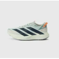 Suela Mixta ADIDAS EVO SL ATR