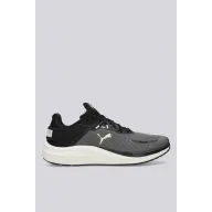 Zapatillas Puma Skyrocket Lite 2 Alt Running Hombre Gris 40-46