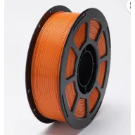 Filamento de 1kg y 1.75mm PETG para Impresora 3D