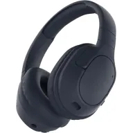 Inalámbricos SoundForm Surround de Belkin